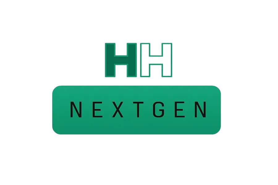 HHnextGen