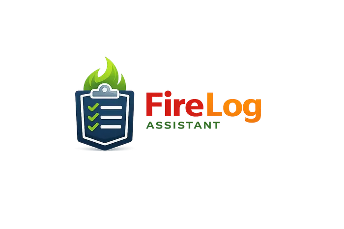 FireLog Assistant