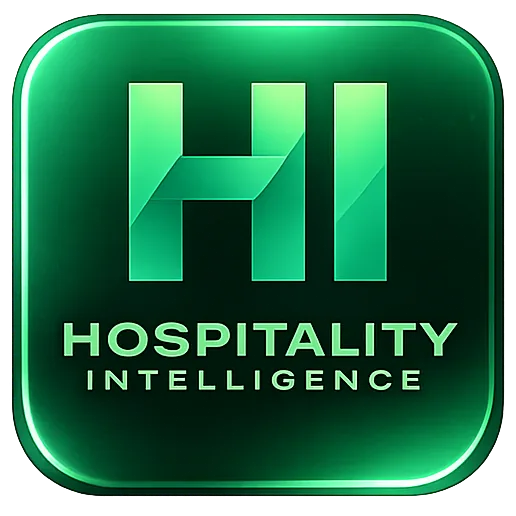 Hospitality Intelligence