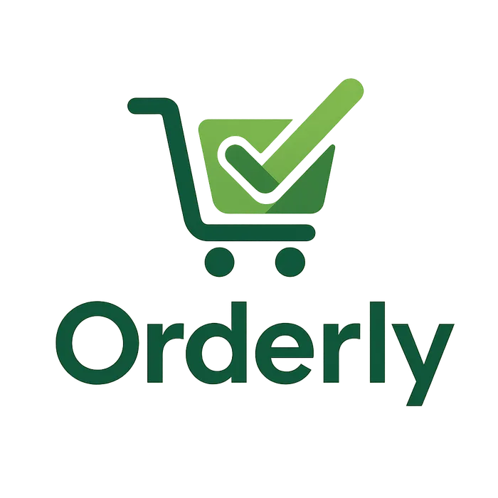 Orderly