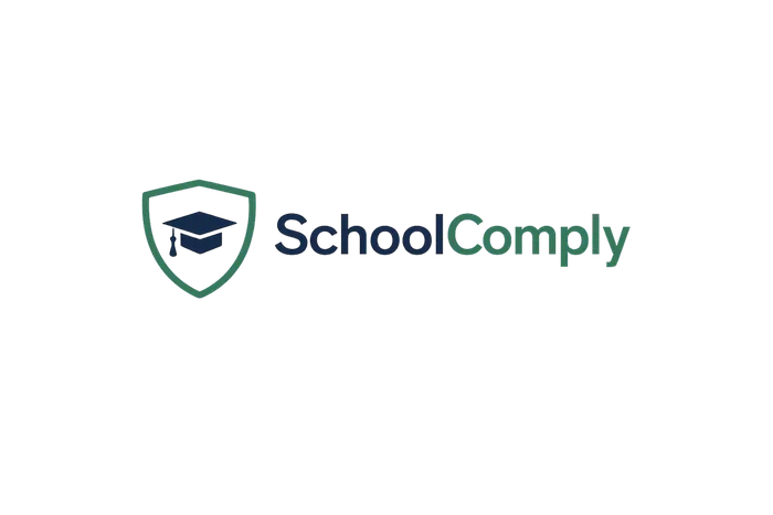 SchoolComply
