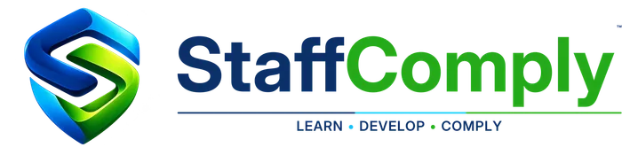 StaffComply