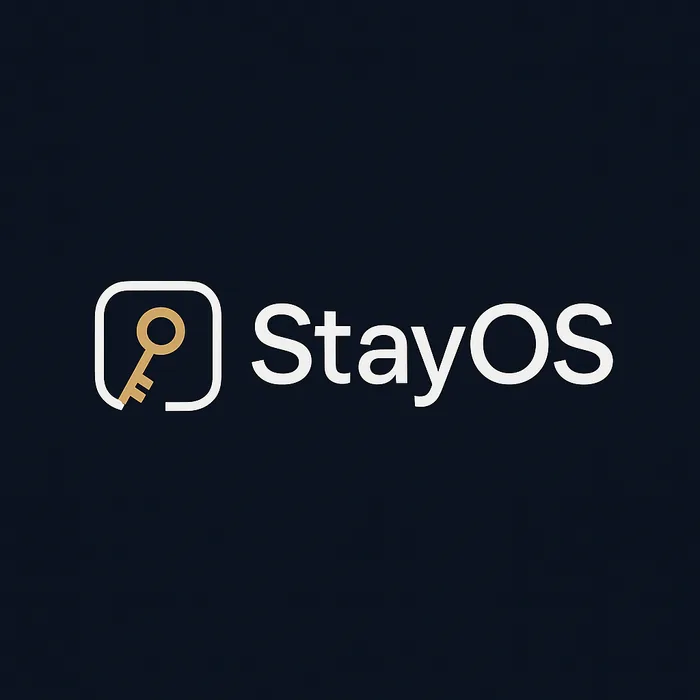 StayOS